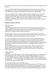 Vilniaus universiteto uždarymas (1831-1832m.) 3 puslapis