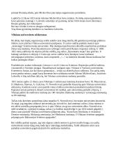 Vilniaus universiteto uždarymas (1831-1832m.) 4 puslapis