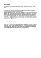 Vilniaus universiteto uždarymas (1831-1832m.) 5 puslapis