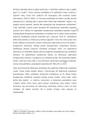 Kenkėjiškų kompiuterinių programų kūrimas ir jų panaudojimas ir baudžiamoji teisė 10 puslapis