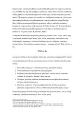 Kenkėjiškų kompiuterinių programų kūrimas ir jų panaudojimas ir baudžiamoji teisė 12 puslapis