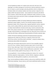 Kenkėjiškų kompiuterinių programų kūrimas ir jų panaudojimas ir baudžiamoji teisė 13 puslapis