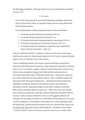 Kenkėjiškų kompiuterinių programų kūrimas ir jų panaudojimas ir baudžiamoji teisė 14 puslapis