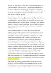 Kenkėjiškų kompiuterinių programų kūrimas ir jų panaudojimas ir baudžiamoji teisė 15 puslapis