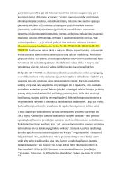 Kenkėjiškų kompiuterinių programų kūrimas ir jų panaudojimas ir baudžiamoji teisė 16 puslapis