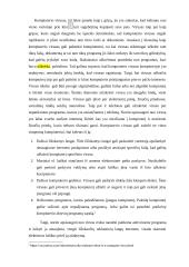 Kenkėjiškų kompiuterinių programų kūrimas ir jų panaudojimas ir baudžiamoji teisė 4 puslapis