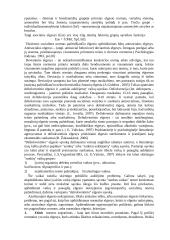 Asocialaus elgesio konspektas 2 puslapis