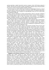 Asocialaus elgesio konspektas 11 puslapis