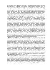 Asocialaus elgesio konspektas 12 puslapis