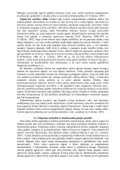 Asocialaus elgesio konspektas 13 puslapis