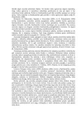 Asocialaus elgesio konspektas 14 puslapis