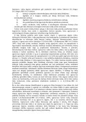 Asocialaus elgesio konspektas 17 puslapis