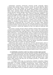 Asocialaus elgesio konspektas 18 puslapis