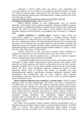 Asocialaus elgesio konspektas 19 puslapis