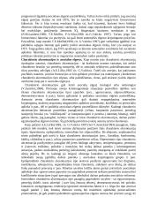 Asocialaus elgesio konspektas 20 puslapis