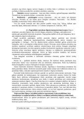 Asocialaus elgesio konspektas 3 puslapis