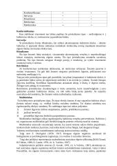 Asocialaus elgesio konspektas 4 puslapis