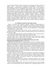 Asocialaus elgesio konspektas 7 puslapis