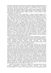 Asocialaus elgesio konspektas 8 puslapis