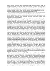 Asocialaus elgesio konspektas 9 puslapis