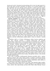 Asocialaus elgesio konspektas 10 puslapis