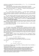 Taikomieji makroekonominiai modeliai 5 puslapis