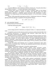 Taikomieji makroekonominiai modeliai 6 puslapis