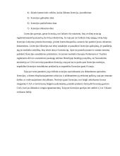 Transporto veiklos teisinis reguliavimas, licencijavimas 8 puslapis