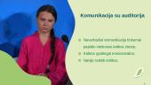 Greta Thunberg skaidrės 3 puslapis