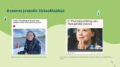 Greta Thunberg skaidrės 5 puslapis