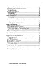 Tarptautinė ekonomika 2 puslapis