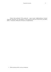 Tarptautinė ekonomika 11 puslapis