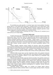 Tarptautinė ekonomika 12 puslapis