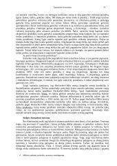 Tarptautinė ekonomika 13 puslapis