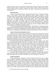 Tarptautinė ekonomika 14 puslapis