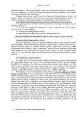 Tarptautinė ekonomika 15 puslapis