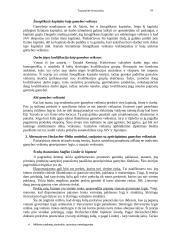 Tarptautinė ekonomika 16 puslapis