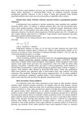 Tarptautinė ekonomika 17 puslapis