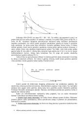 Tarptautinė ekonomika 19 puslapis