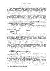 Tarptautinė ekonomika 3 puslapis