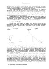 Tarptautinė ekonomika 4 puslapis