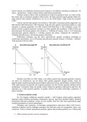 Tarptautinė ekonomika 5 puslapis