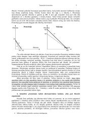 Tarptautinė ekonomika 6 puslapis