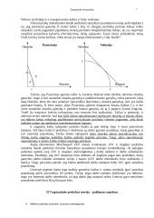 Tarptautinė ekonomika 7 puslapis