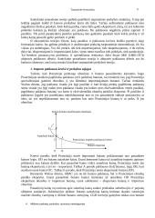 Tarptautinė ekonomika 8 puslapis