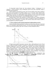 Tarptautinė ekonomika 10 puslapis