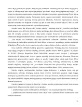 Žemės sklypų formavimo ir pertvarkymo projektų rengimas Mažeikių rajone 13 puslapis