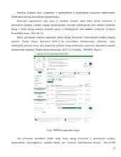 Žemės sklypų formavimo ir pertvarkymo projektų rengimas Mažeikių rajone 17 puslapis