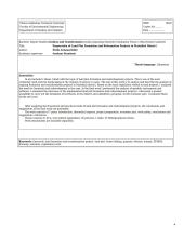 Žemės sklypų formavimo ir pertvarkymo projektų rengimas Mažeikių rajone 2 puslapis