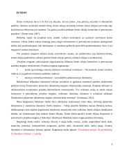 Žemės sklypų formavimo ir pertvarkymo projektų rengimas Mažeikių rajone 6 puslapis